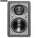 Loa Monitor Audio W380-IDC